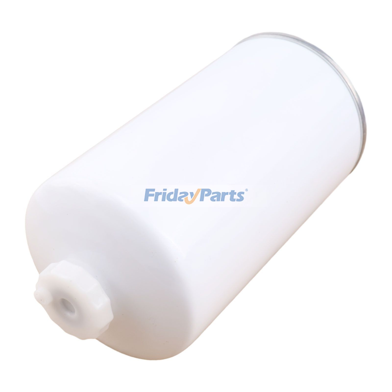 Aftermarket Hatz 50638000 Hifi SN 70424 Kraftstofffilter für Hatz Motor 3H50 4H50für 