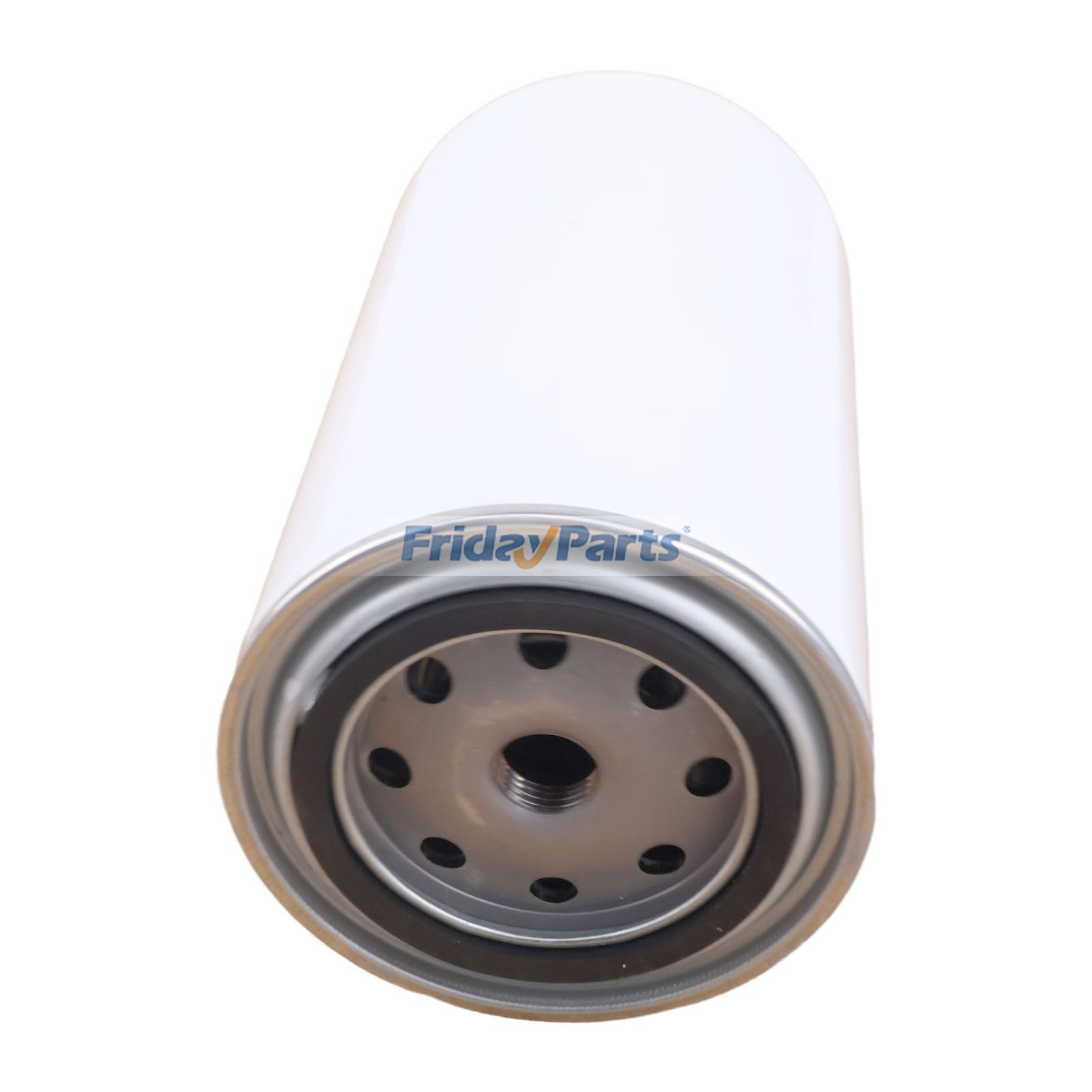 FridayParts Kraftstofffilter