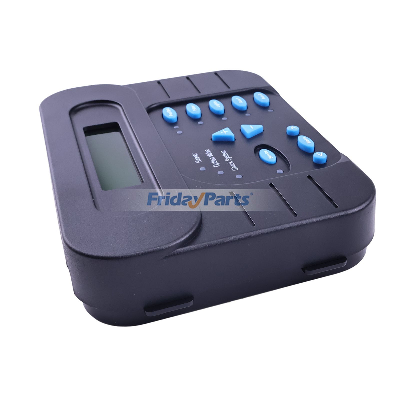 Exhibición local de repuestos Hayward 151B-2173 Para OTRA MARCA