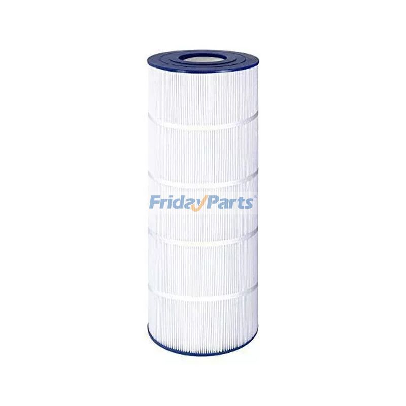 Aftermarket Hayward CCX1500RE Pool Filter Cartridge for 150 Square Foot Swimming