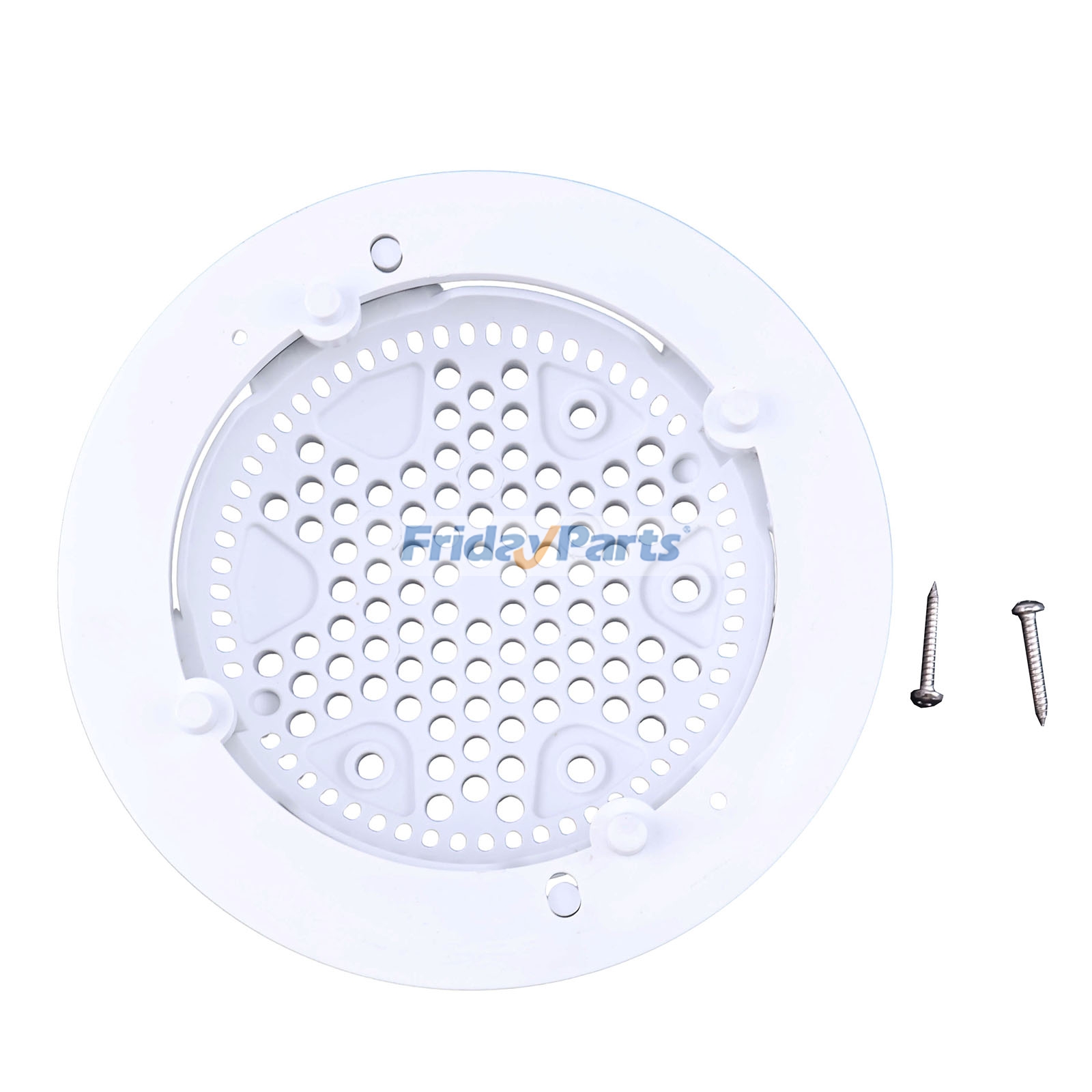 Others Main Drain Cover