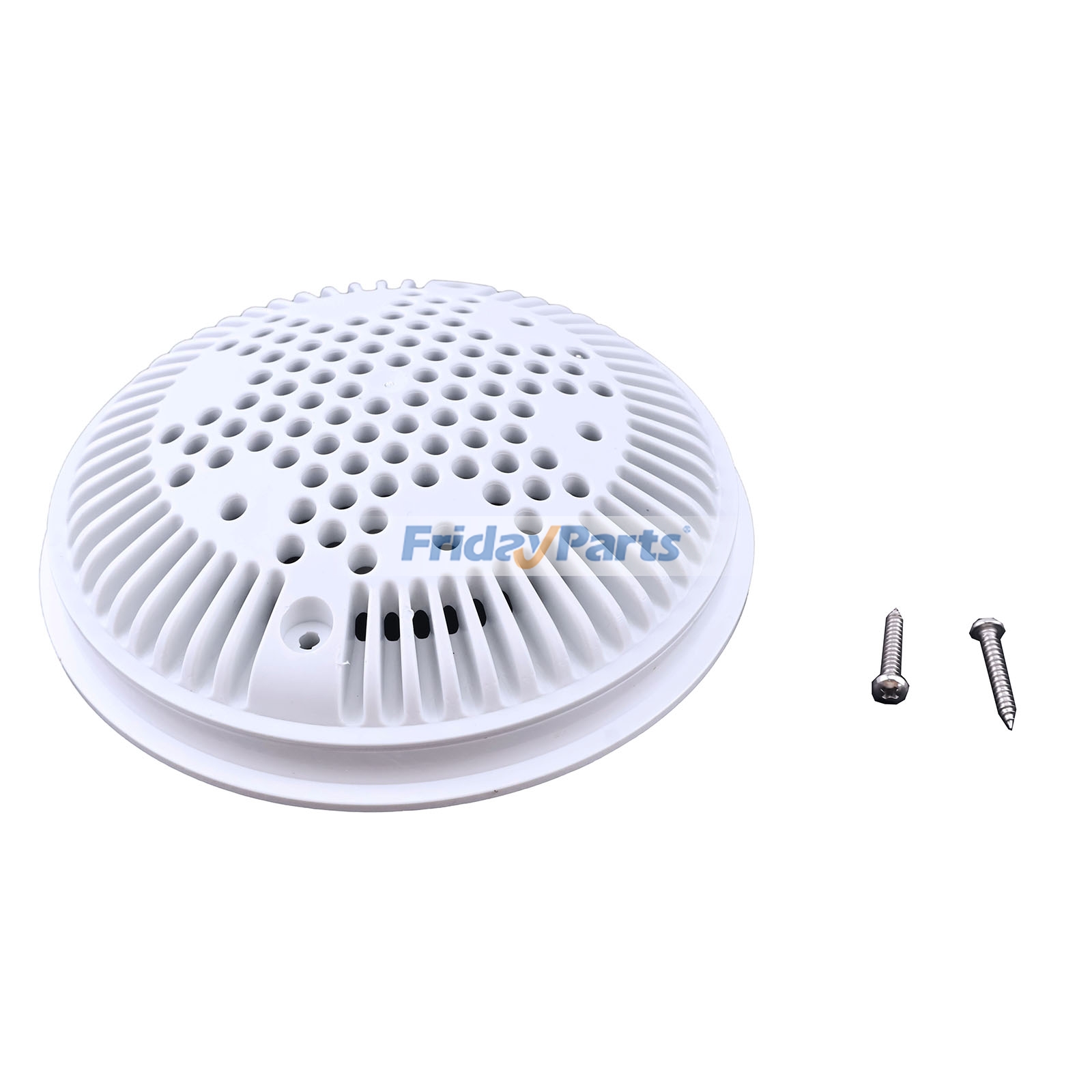 Main Drain Cover for Others