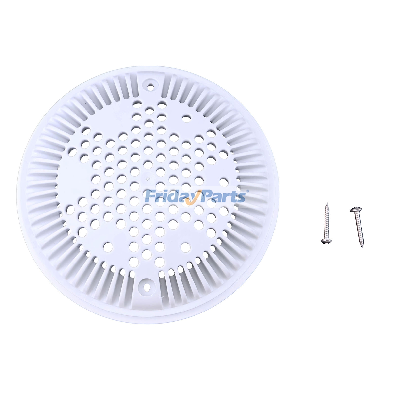 Main Drain Cover in Stock in China