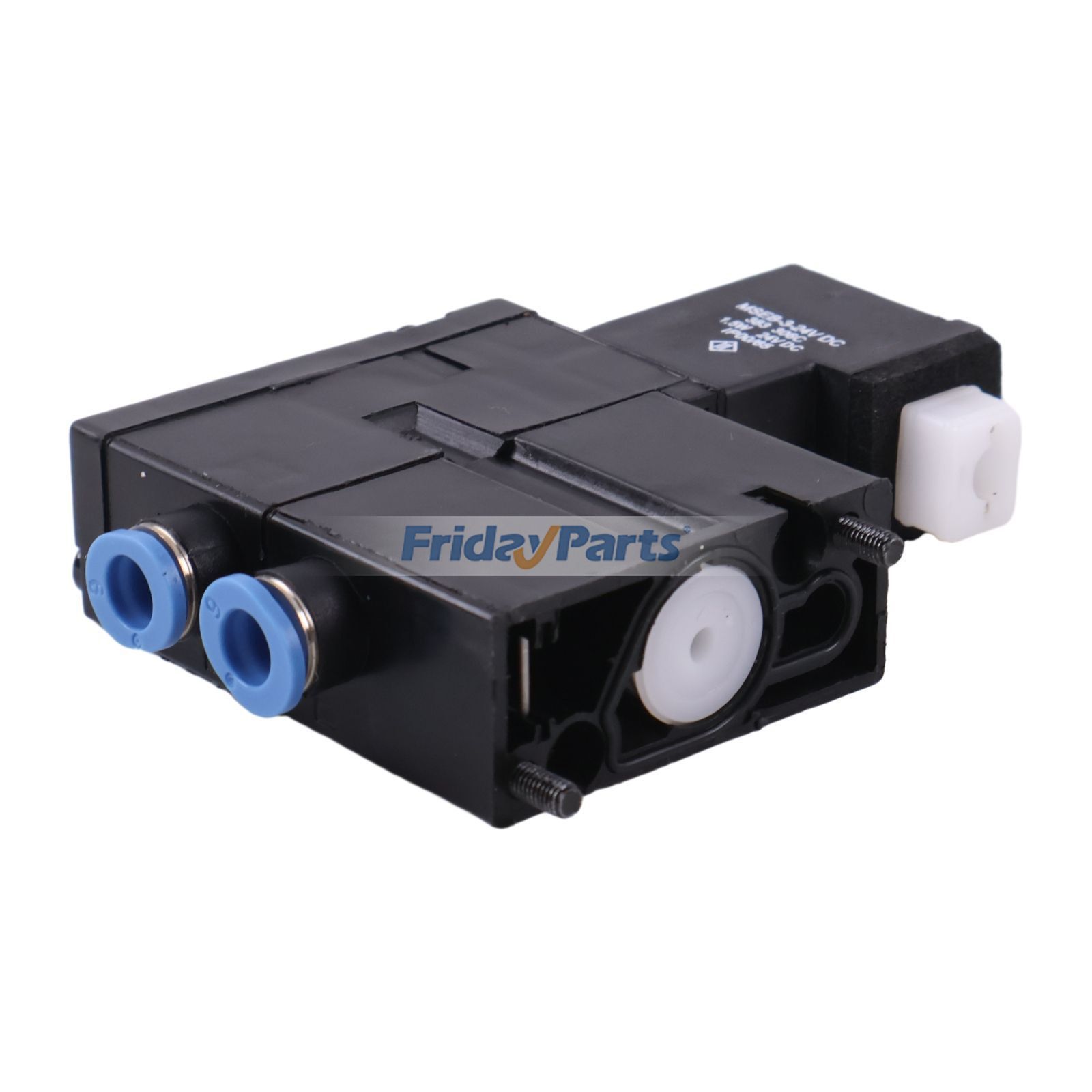 Solenoid Valve for Others