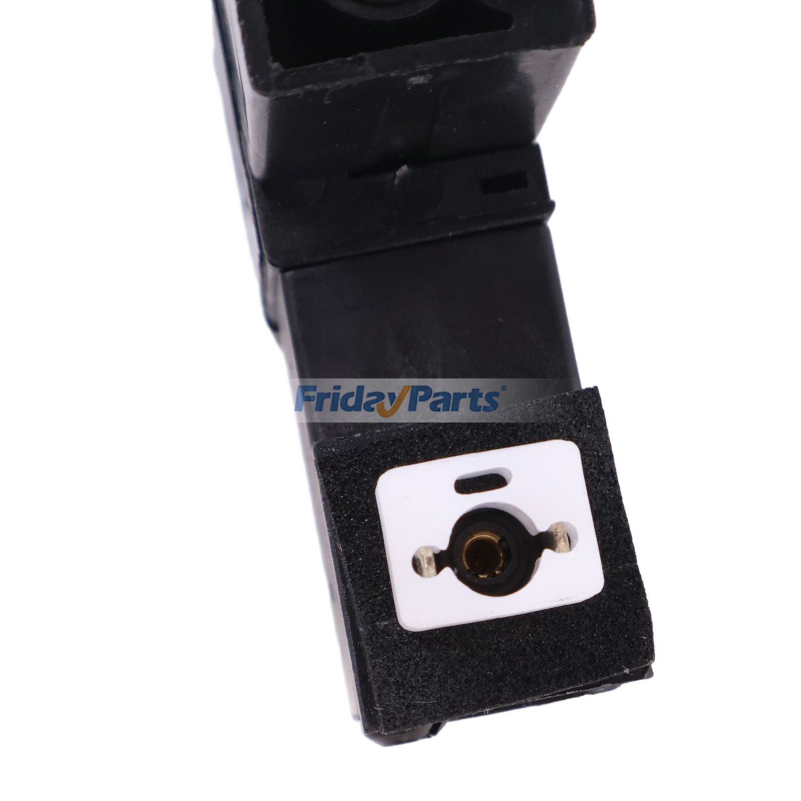 Solenoid Valve For OTHER BRAND Others