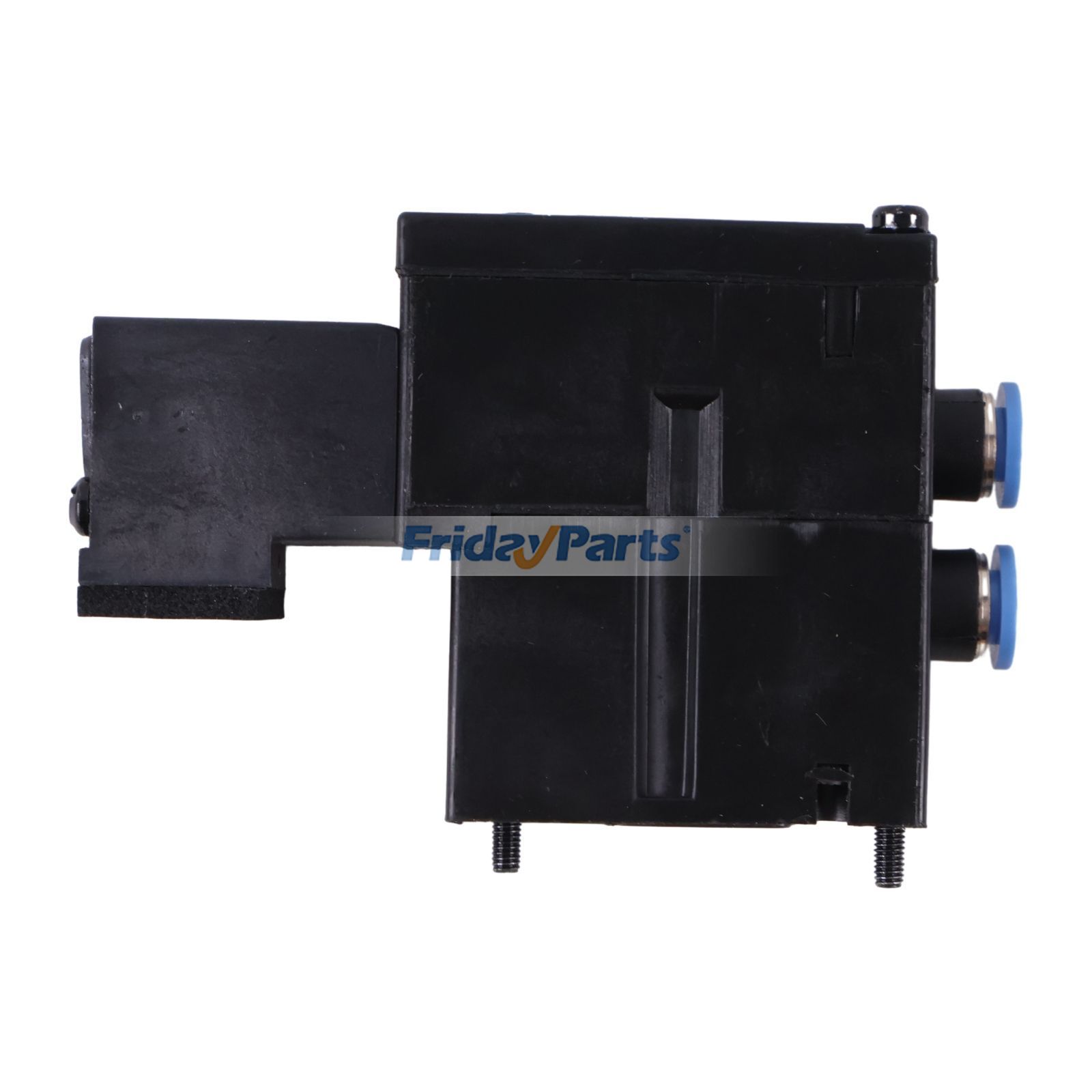 Others Solenoid Valve