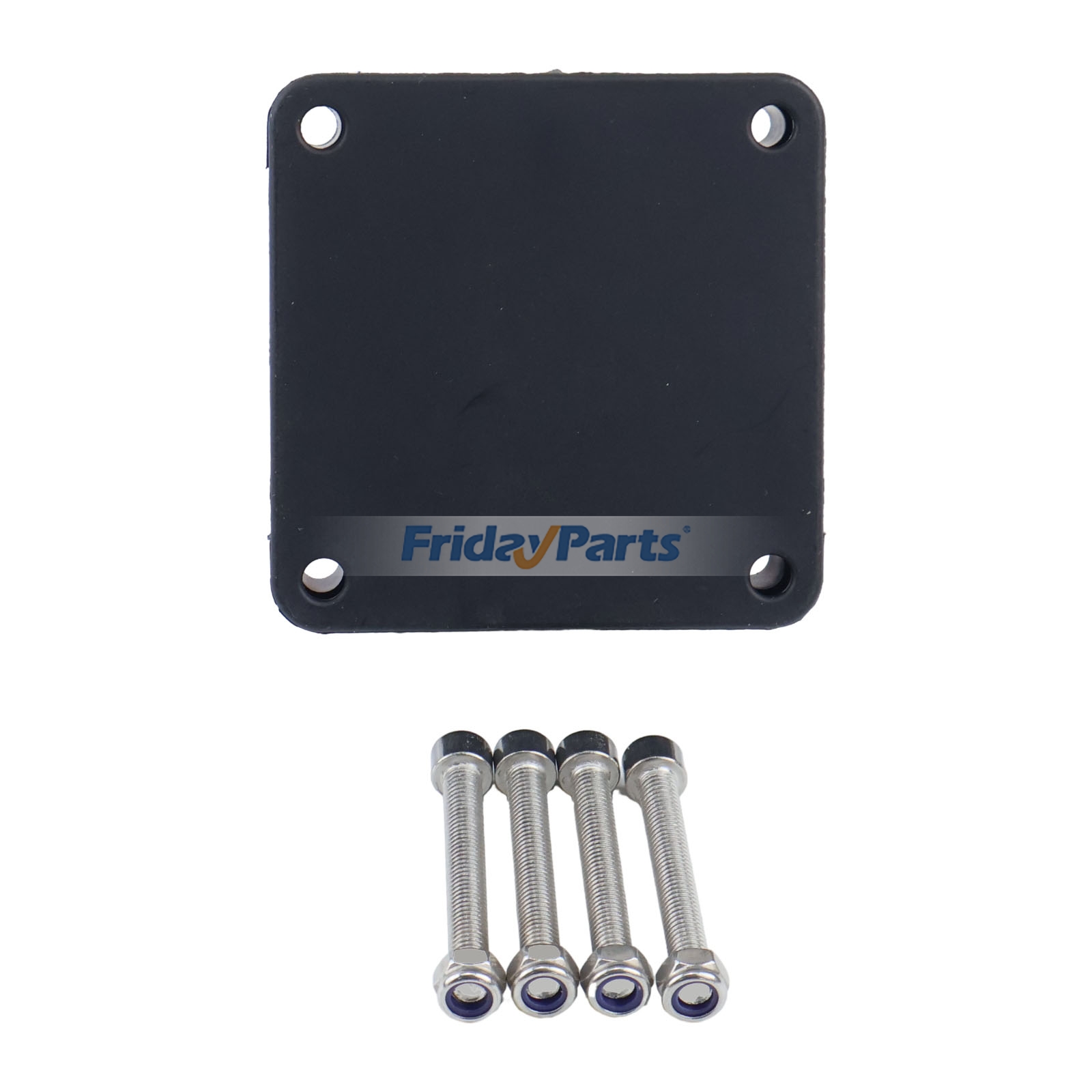  Aftermarket Hella 6EK Main Battery Switch  For OTHER BRAND