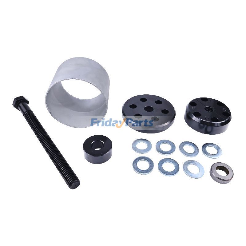 Outil d'installationpour Autres