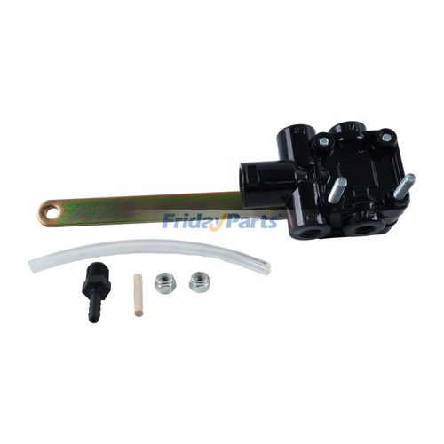 Aftermarket Hendrickson VS-27116 Differential Dump Height Control Aftermarket Hendrickson VS-27116 Differential Dump Height Control