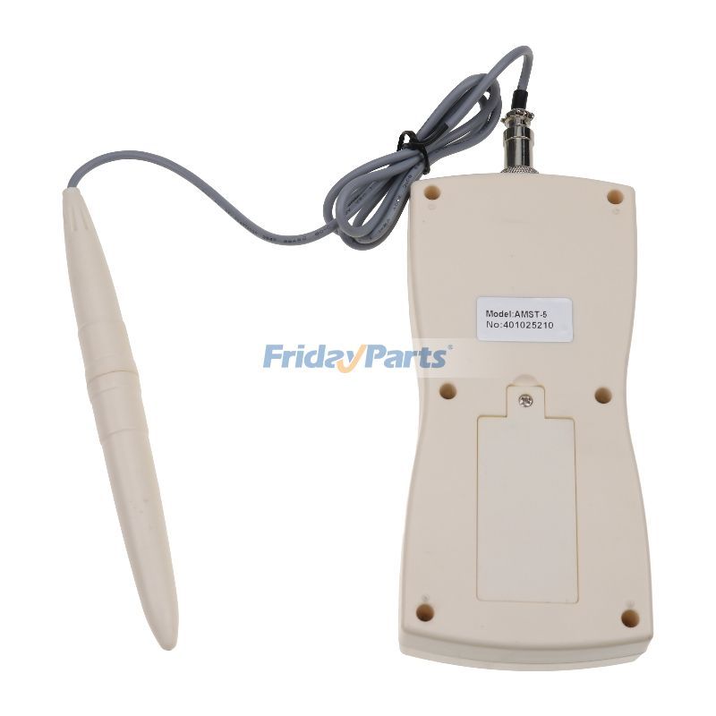 Teslameterbei FridayParts kaufen