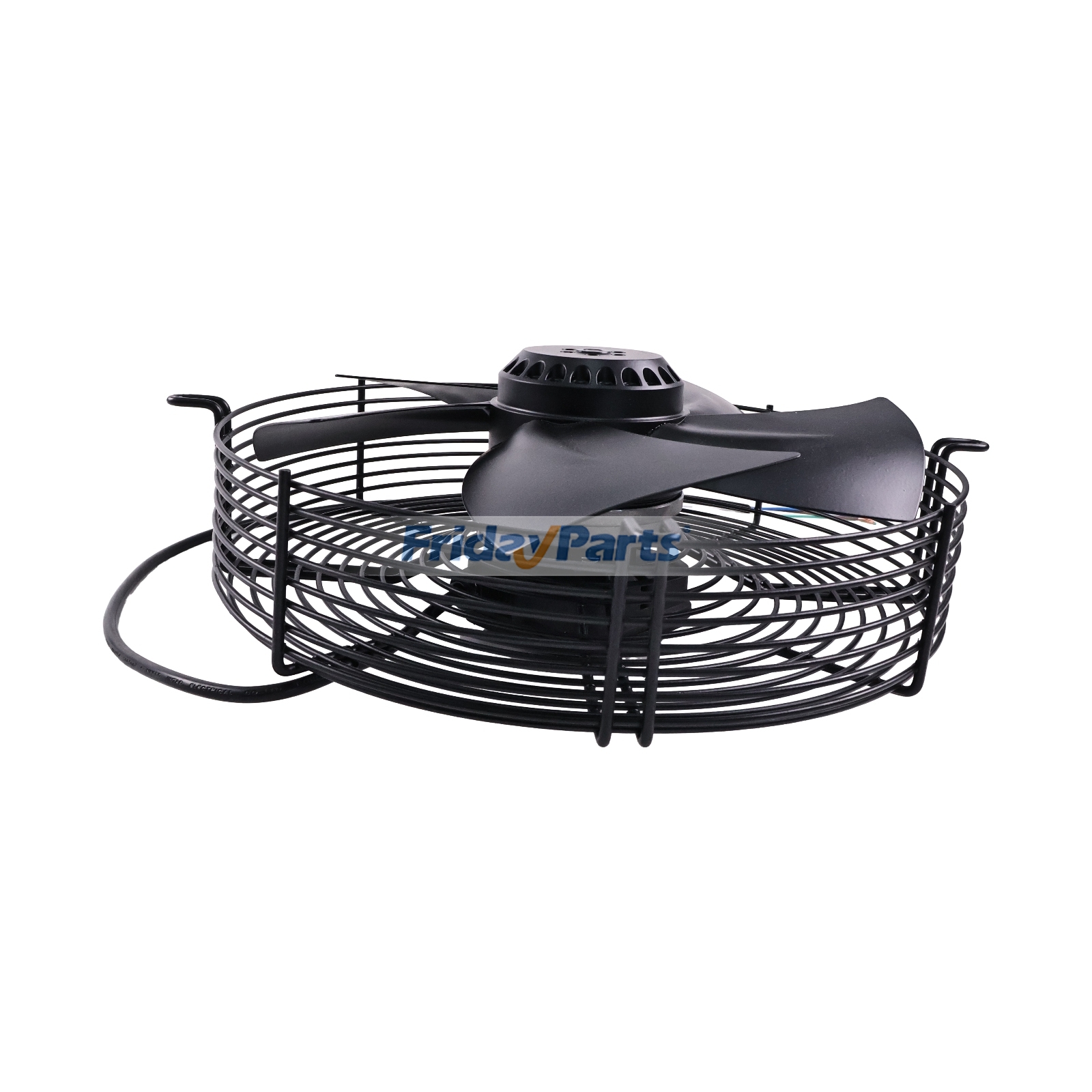 Parte para Refrigeración de transporte,Equipo Industrial