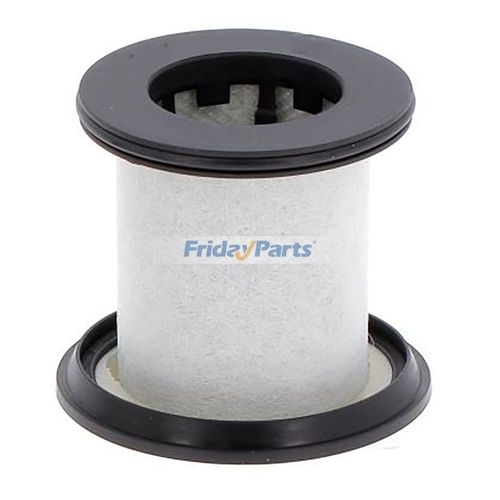 5313 Filtro de respiro do motor Hifi SAO 5313 de reposição para caminhão ...