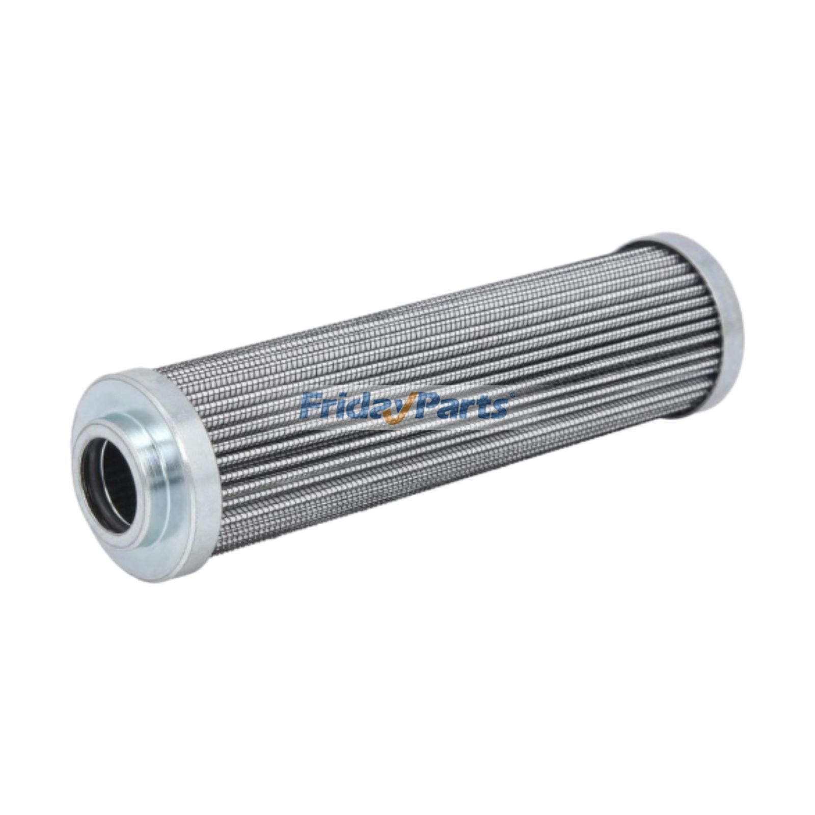 Aftermarket Hifi SH 52264 Hydraulikfilterelement