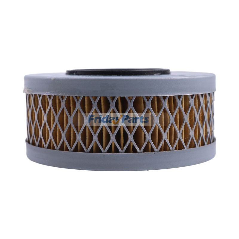 Hydraulikfilterfür Traktor,Fahrzeug