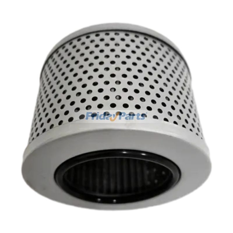 Aftermarket Hifi SH 60528 Hydraulikfilter für Bagger