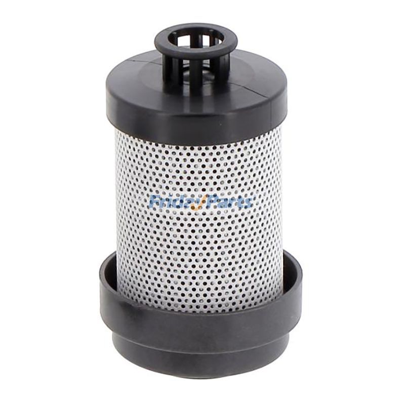 Aftermarket Hifi SH 74543 Hydraulikfilter für Kran-Materialtransporter