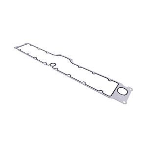 Lubricating Oil Cooler Housing Gasket 3689755 for Cummins Engine B5.9 ...