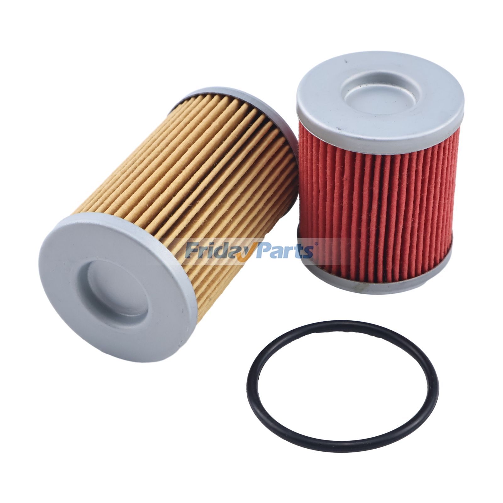 Ölfilterfür Sport-UTV/ATV,Motorrad