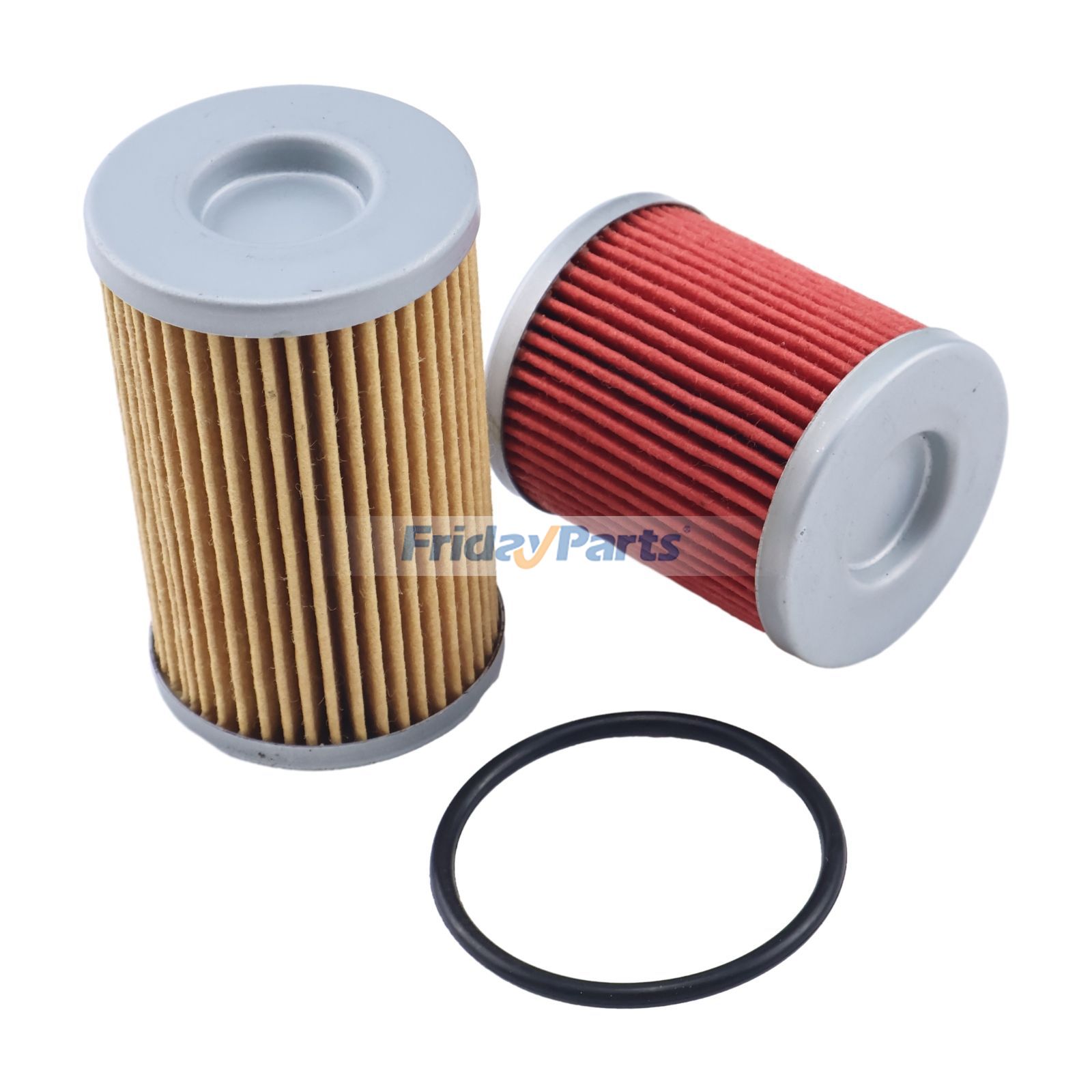 ÖlfilterFür andere Marken,Für Polaris