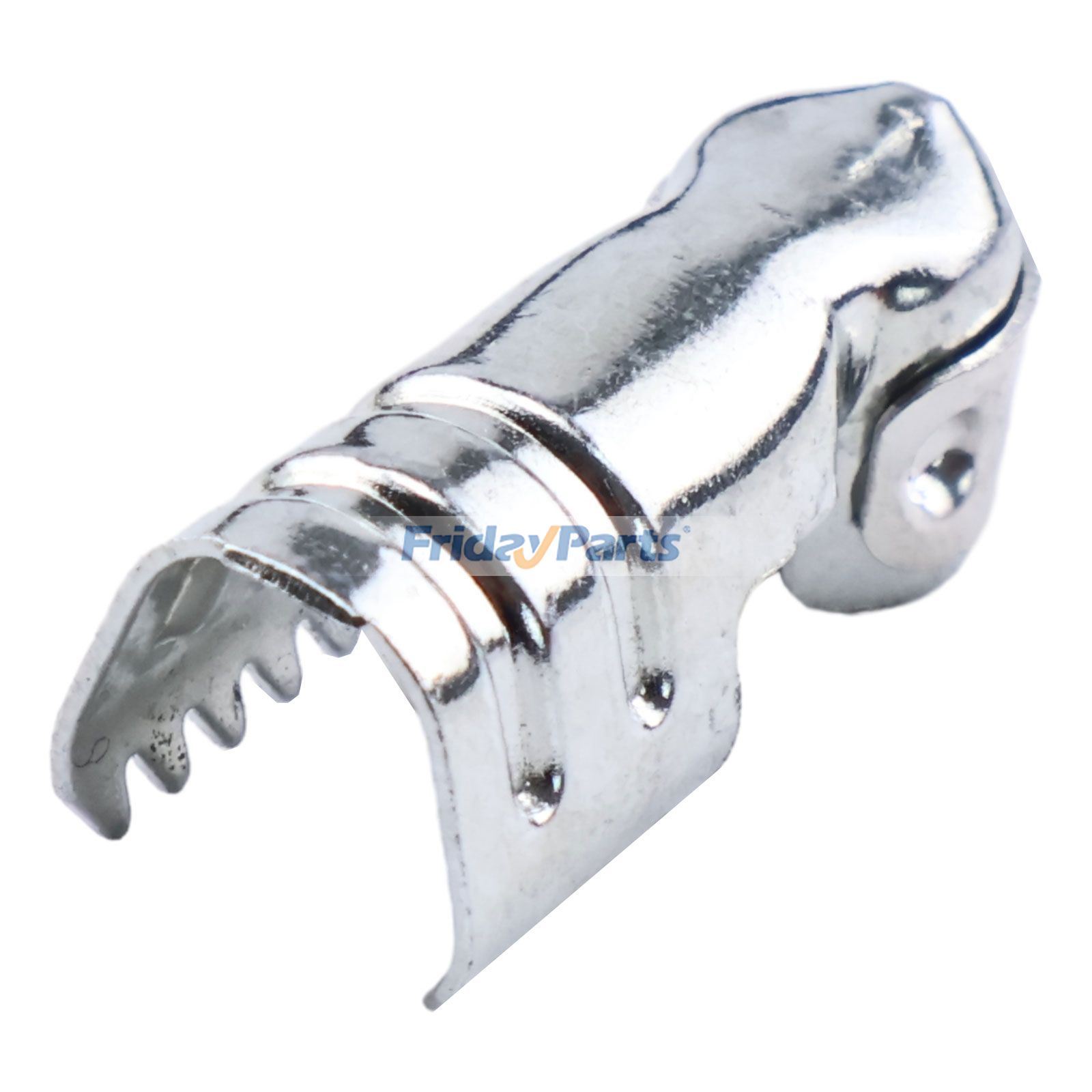 Cable de bujía Taylor de 8 mm y alto rendimiento para posventa, 8 piezas, 50055, universal, V8, funda recta, color negro