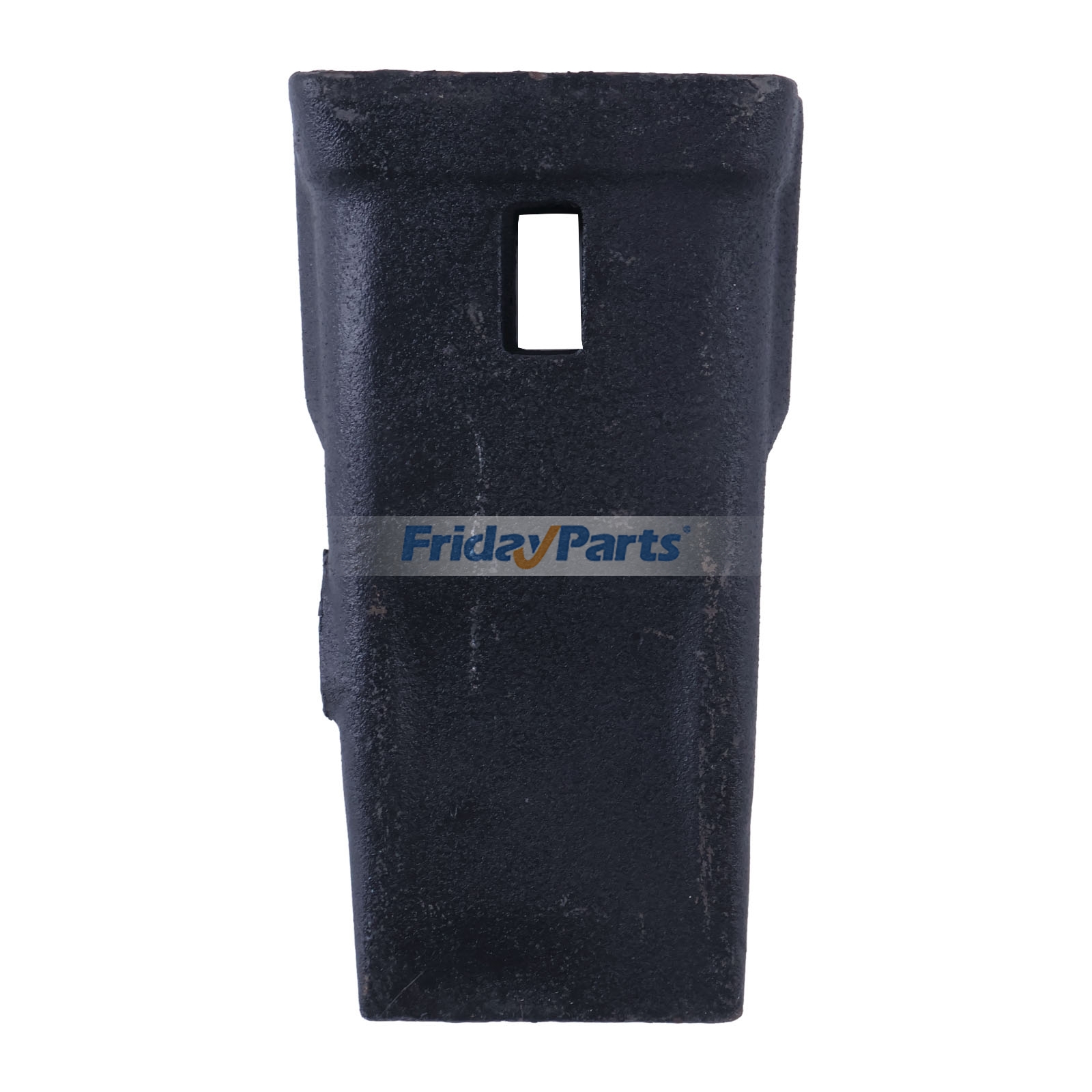  Hensley Style Parabolic Standard Bucket Teeth For OTHER BRAND