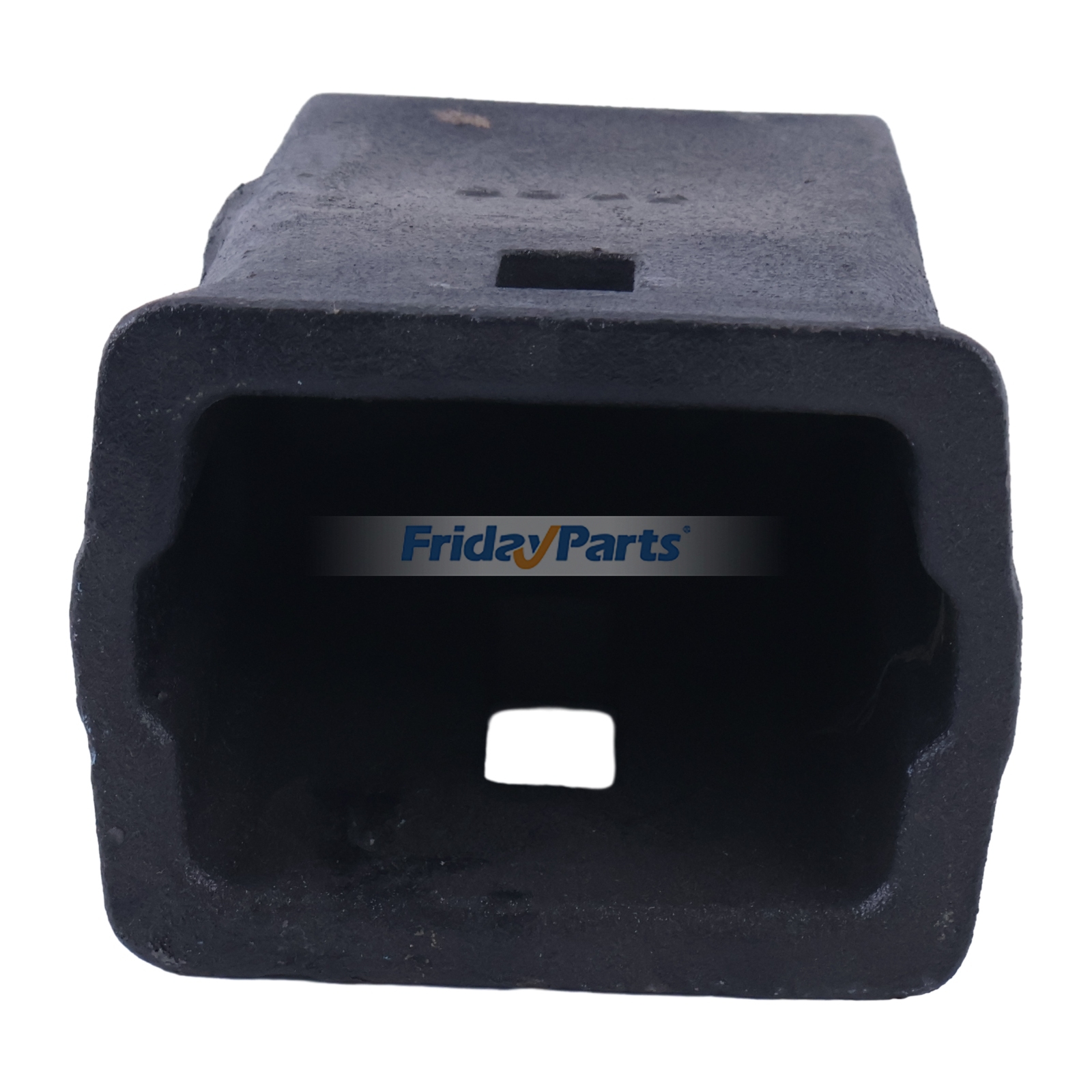 Excavator Hensley Style Parabolic Standard Bucket Teeth