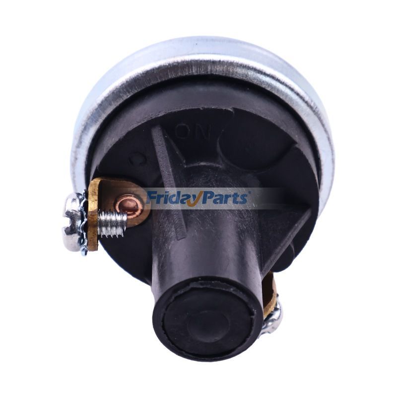 Oil Pressure Switch  in Stock in China,USA,China Stock