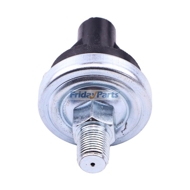 Others Oil Pressure Switch 