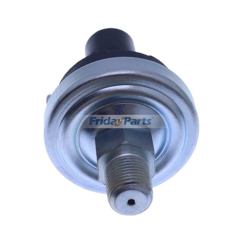 Aftermarket Hobbs Honeywell 76053 35PSI 1/827NPT N/O 2 Terminals Oil