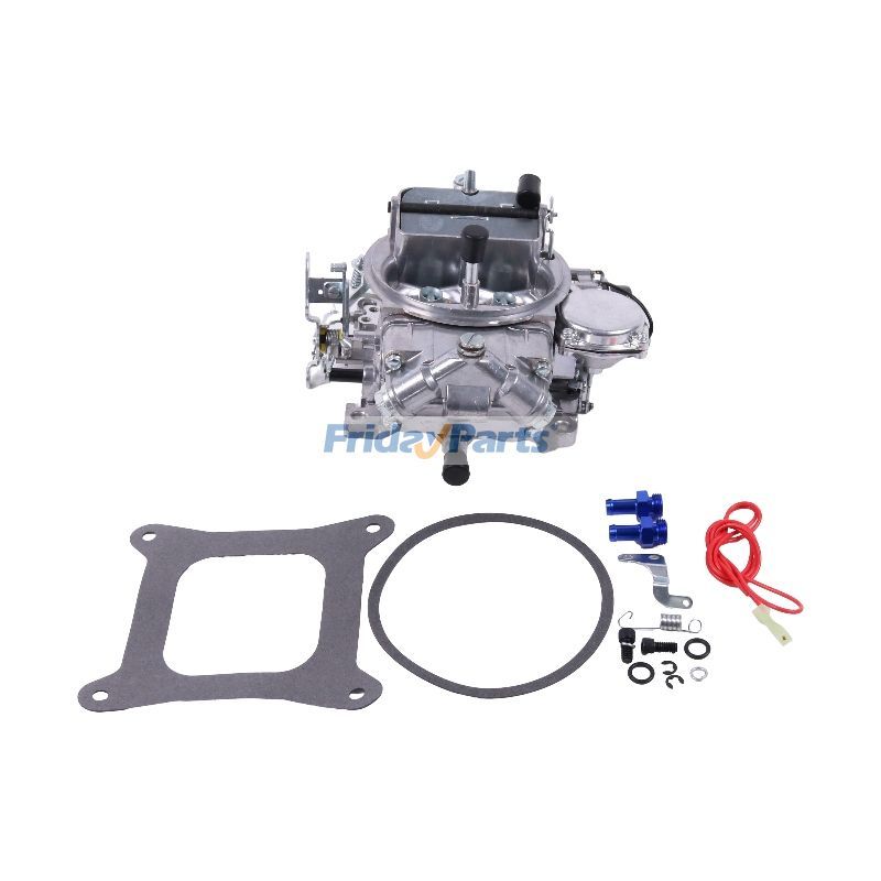 Carburateur de FridayParts