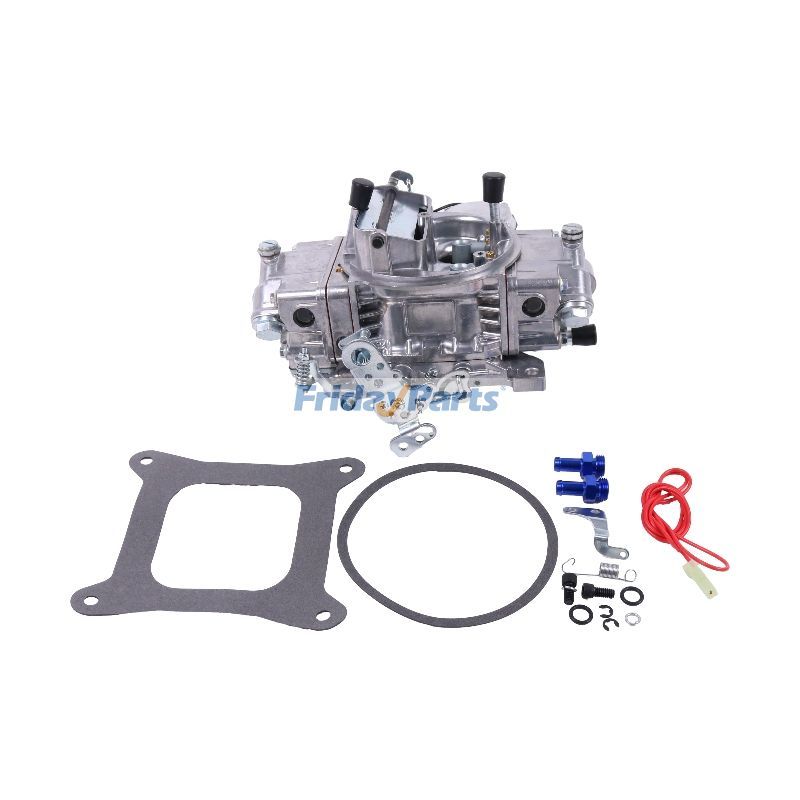 Carburateur pour Véhicule Pour Chevrolet,Pour Dodge,Pour Ford,Pour Mercury,Pour AUTRE MARQUE,Pour Buick,Pour Chrysler