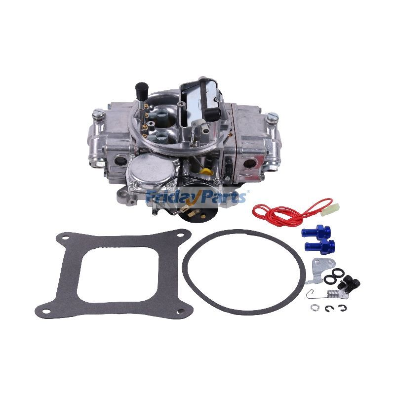 Carburateurpour Véhicule