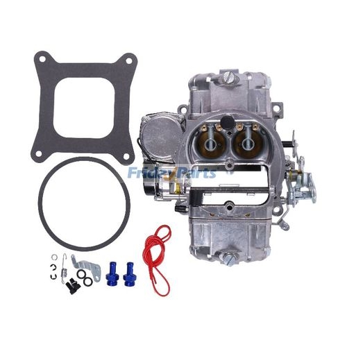 ZYOOEGEAR 3414735607 Carburetor Cfm Electric Choke Vacuum ZYOOEGEAR 3414735607 Carburetor Cfm Electric Choke Vacuum