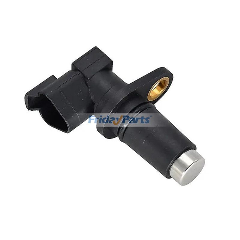 Aftermarket Honeywell 1GP4004 Speed Sensor for Excavator