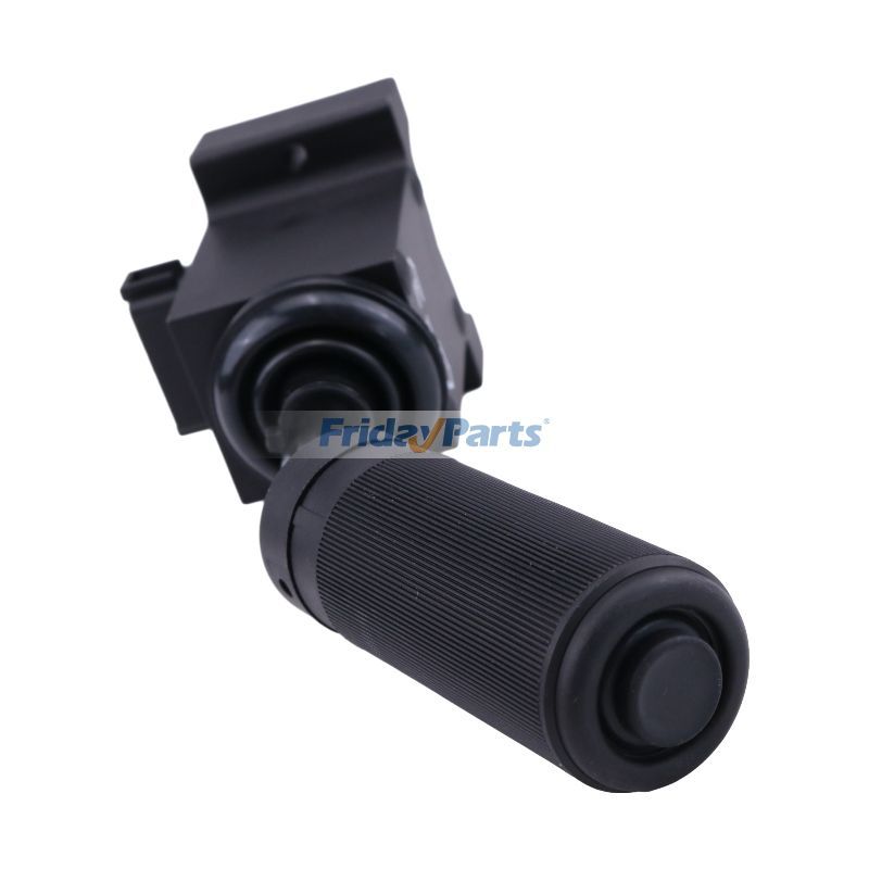 FridayParts Joystick Column Switch