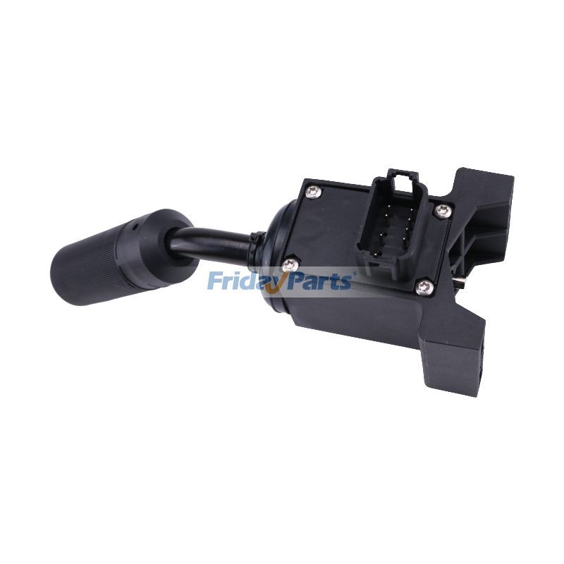 Loader,Tractor,Other Construction Equipment Joystick Column Switch
