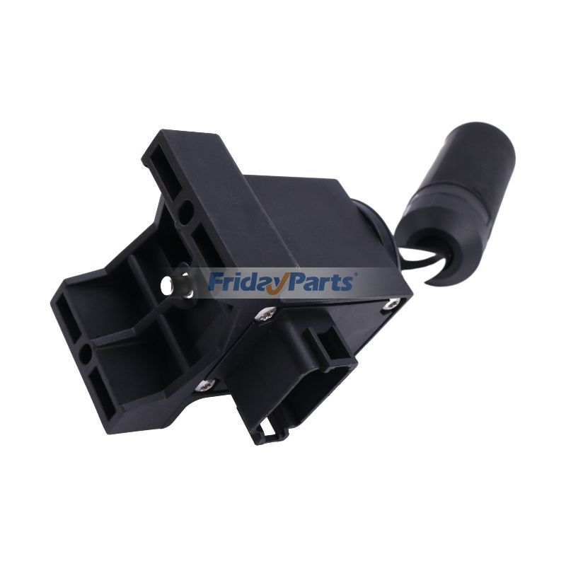 Joystick Column Switch in Stock in China,China Stock