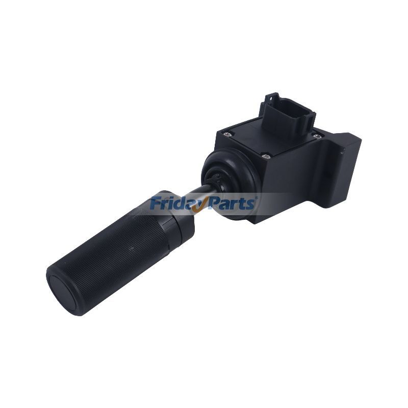 Aftermarket Honeywell 85874 Schalthebelbaugruppe für Truck Marine