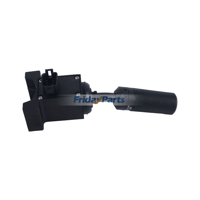 FridayParts Aftermarket Honeywell Schalthebelbaugruppe für