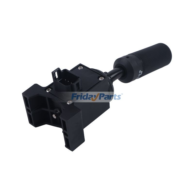 Aftermarket Honeywell 85874 Schalthebelbaugruppe für Truck Marinefür Für andere Marken