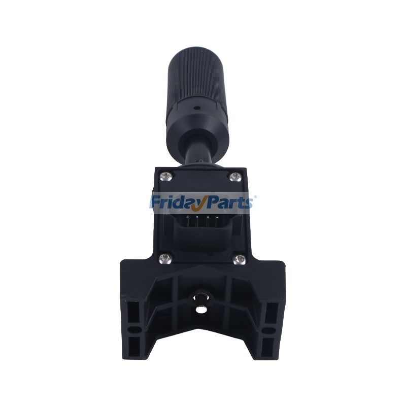 Aftermarket Honeywell Schalthebelbaugruppe fürfür Marine,Lastkraftwagen Für andere Marken