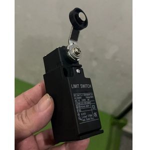 アフターマーケット Honeywell GLCB07A1B-3 XCK-P リミットスイッチ