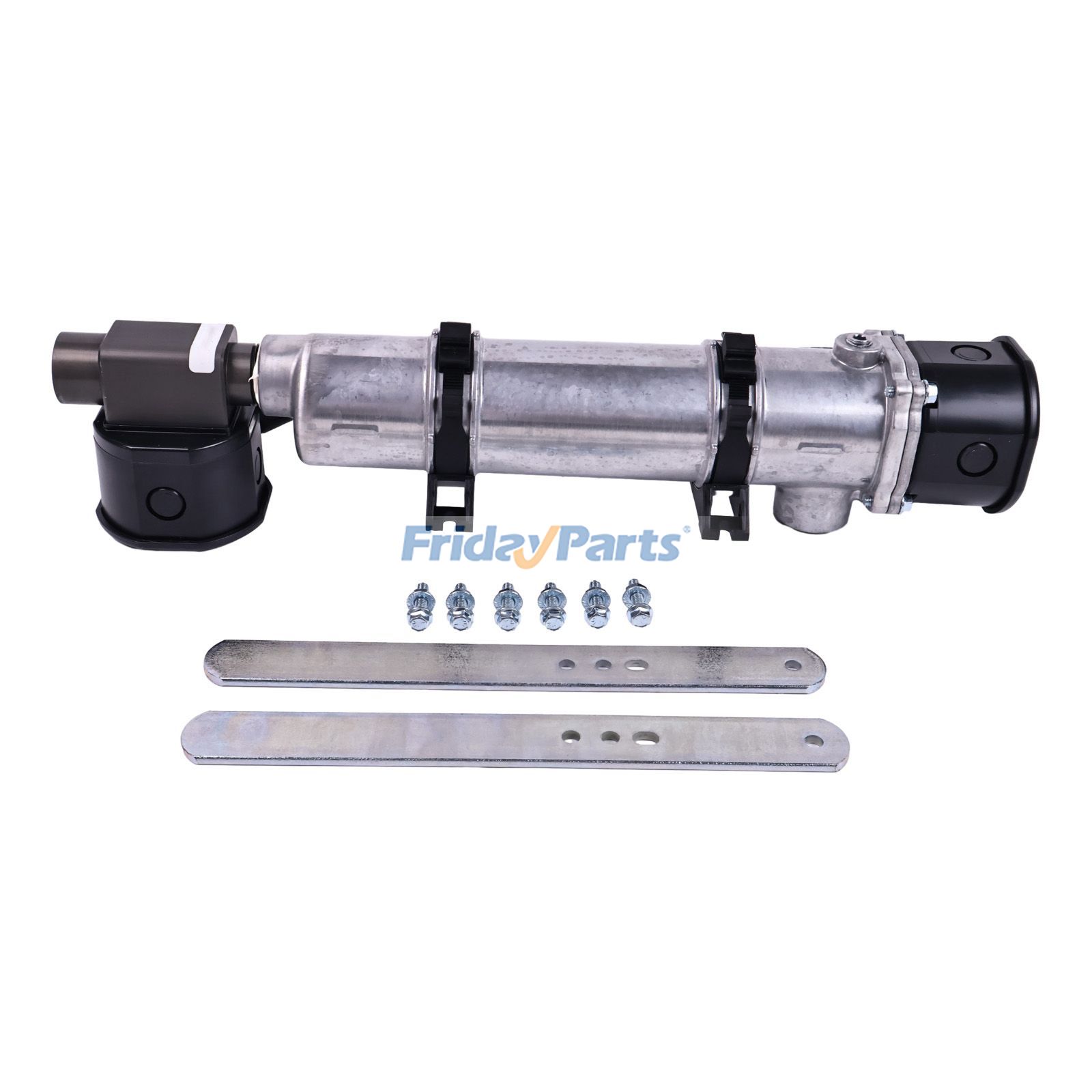 Pré-aquecedor de líquido de arrefecimento do motor Hotstart CB125210-200 de reposição para Outros