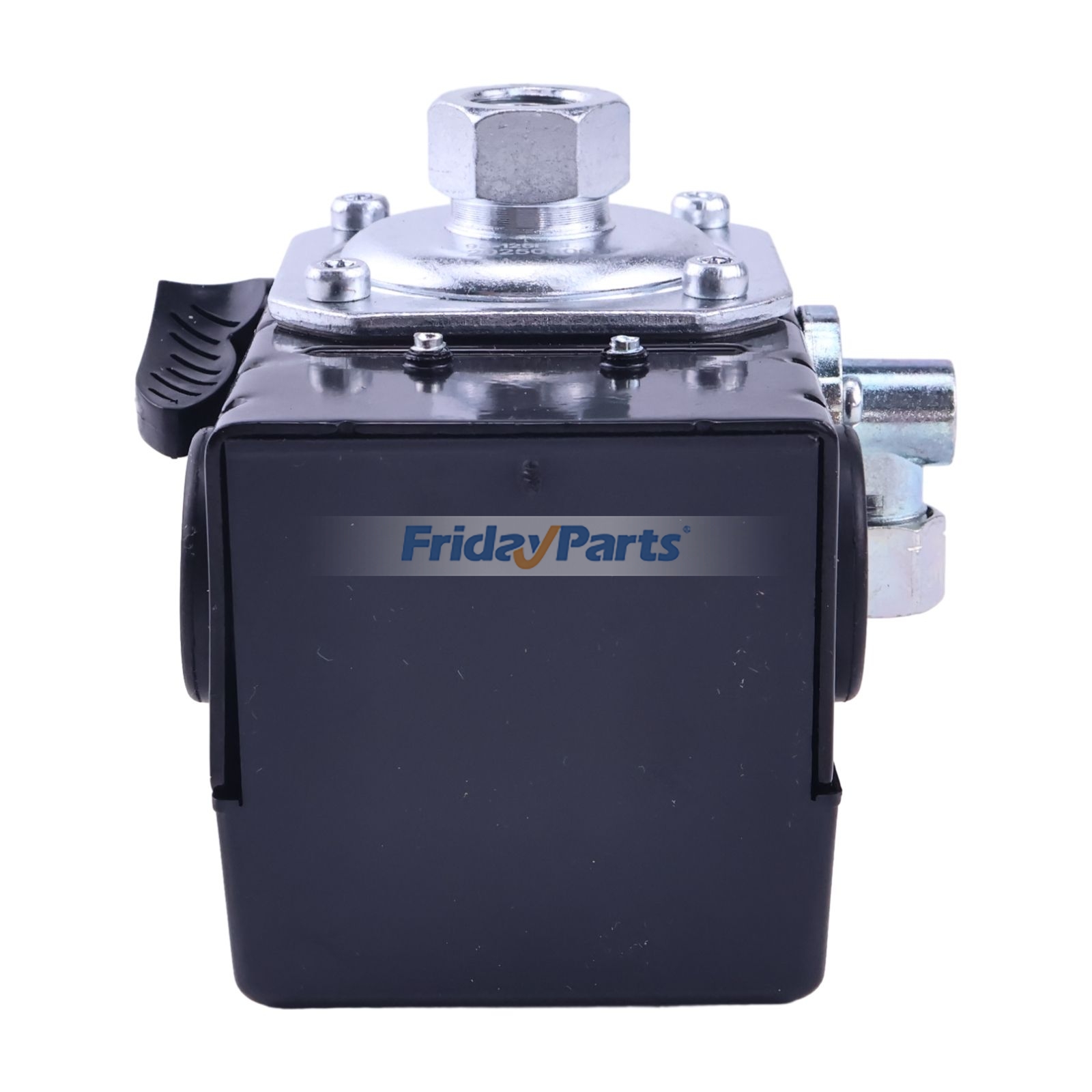 他ブランド用圧力スイッチ制御弁