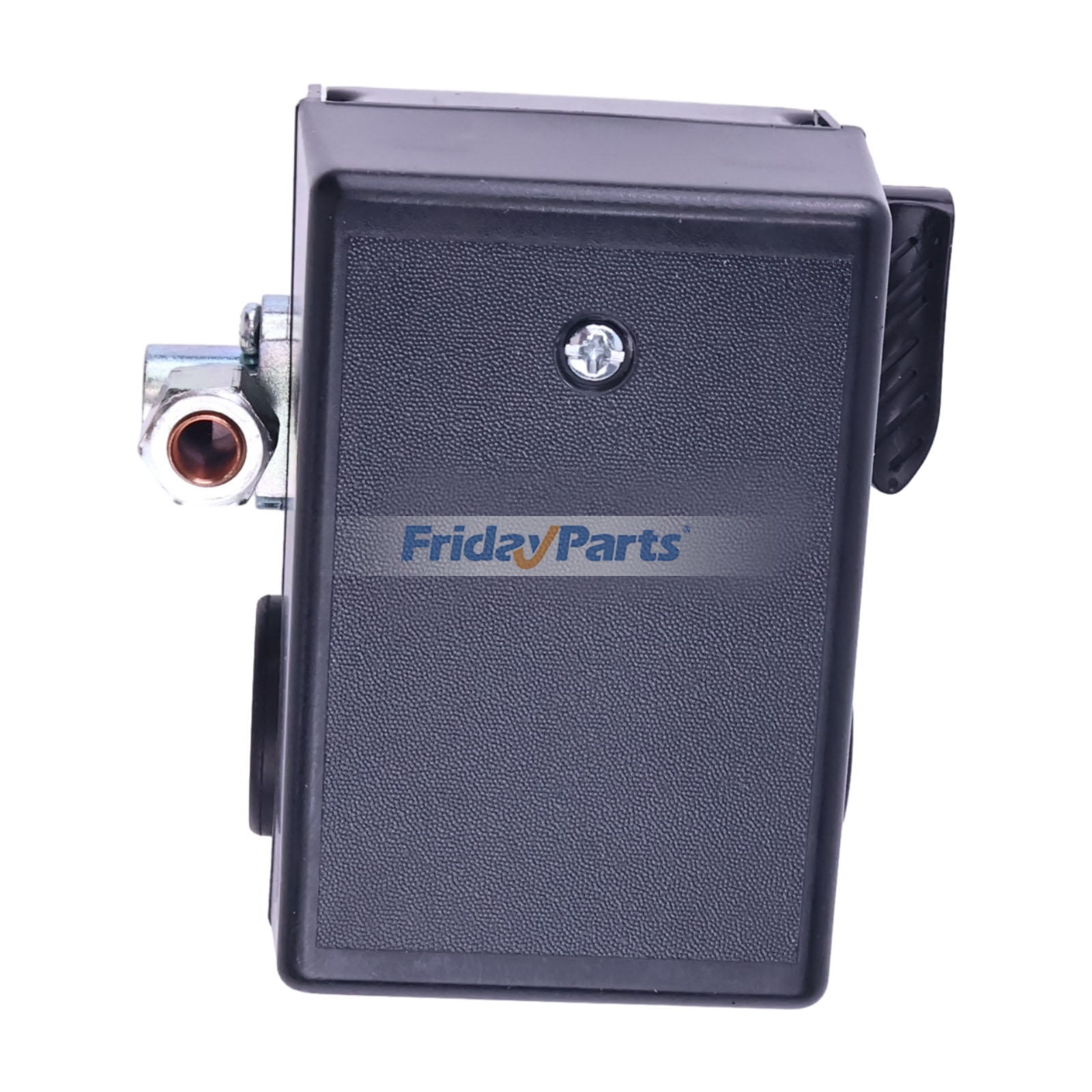 FridayPartsで圧力スイッチ制御弁を購入