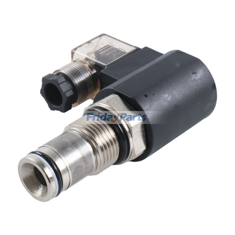 Hydraforce用用アフターマーケット Hydraforce 220V SV12-20-0-N-230AG 油圧バルブ
