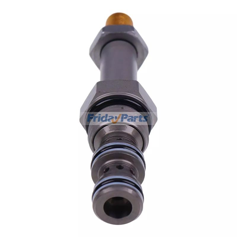 Parte para Grúa,Excavadora