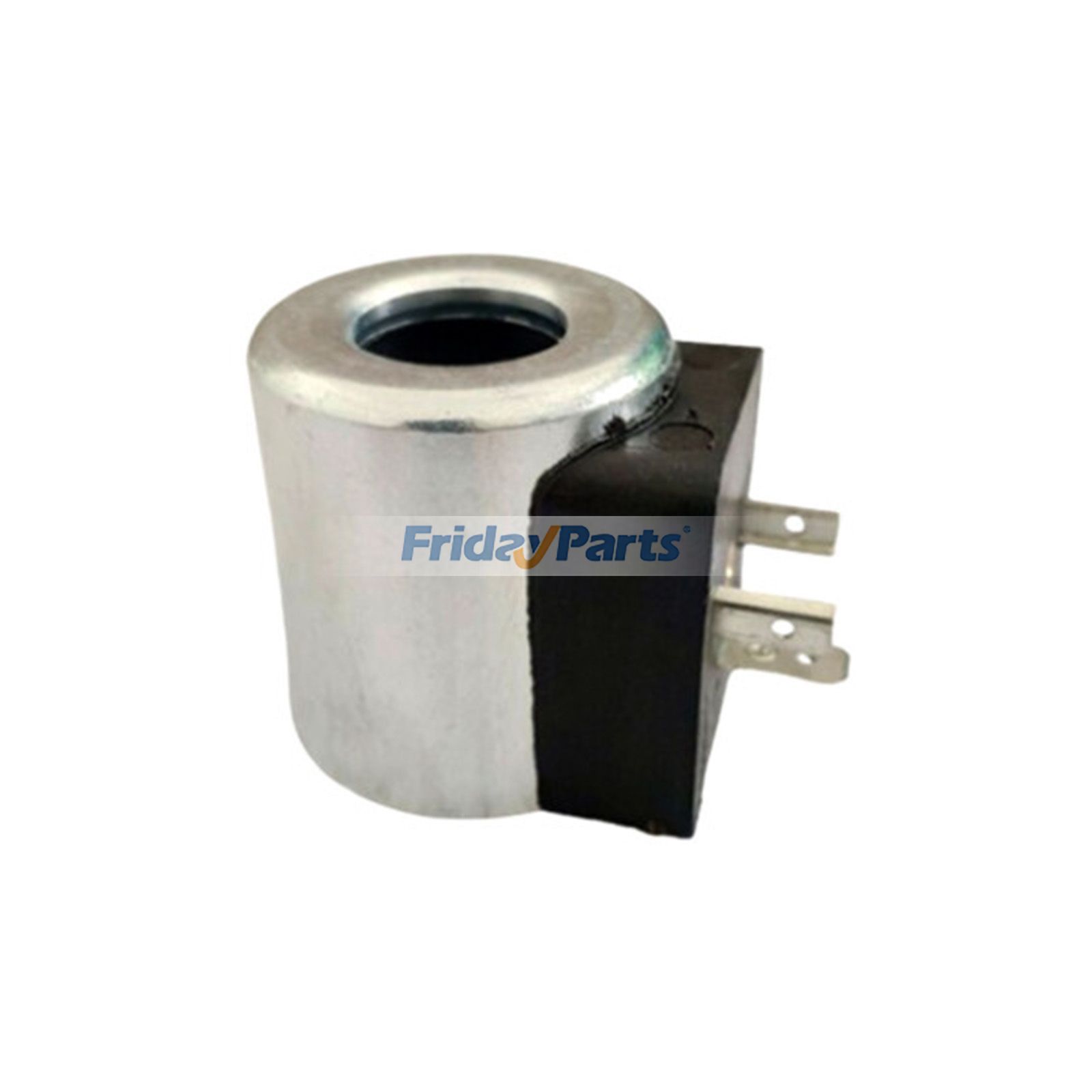 Aftermarket HydraForce 3003142 110VDC Solenoid Valve Coil