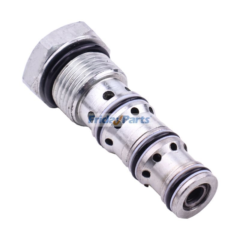 Aftermarket Hydraforce DC10-40-0-N-25 Pilot-Operated Check Valve