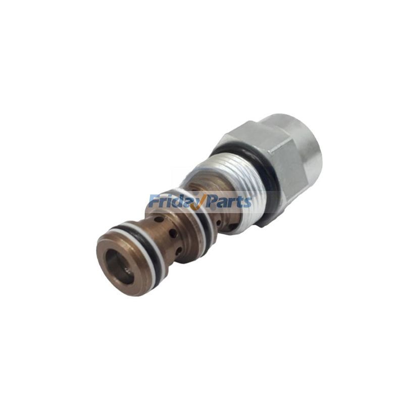 Aftermarket Hydraforce EC08-32-0-N-150 Hydraulic Valve